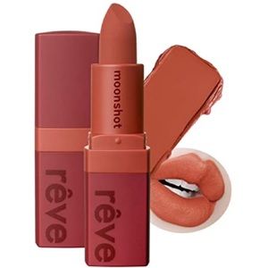 Moonshot Reve De Paris Lipstick
